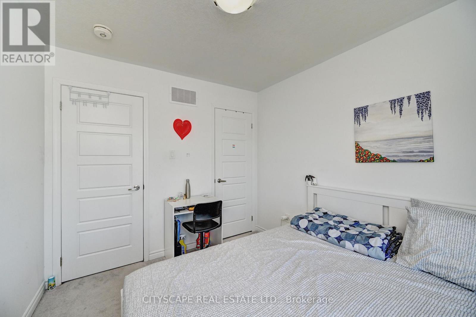 47 HISTAND TRAIL - 32
