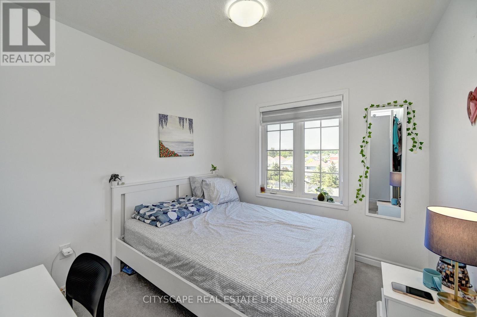 47 HISTAND TRAIL - 33