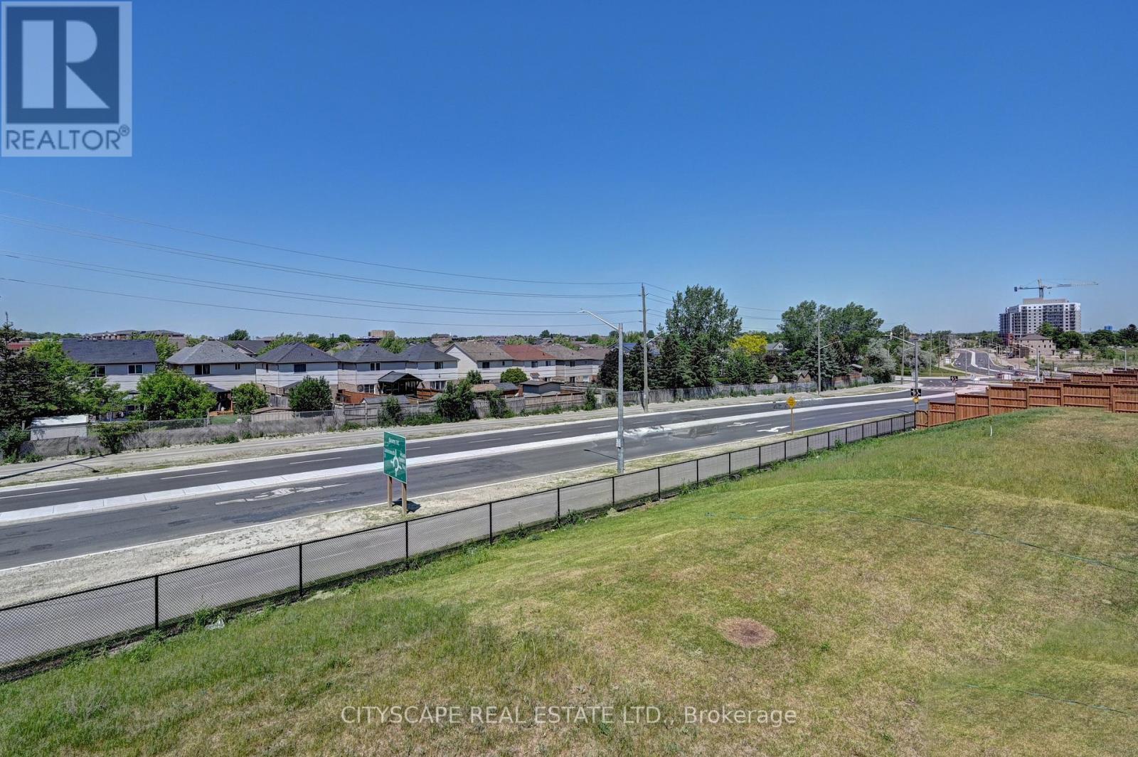 47 HISTAND TRAIL - 44
