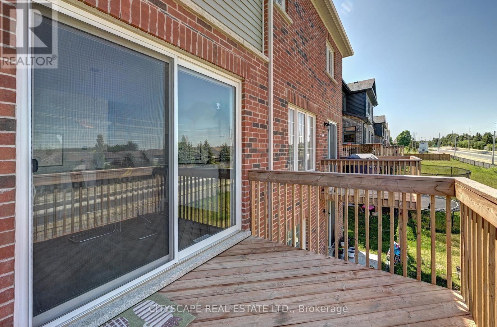 47 HISTAND TRAIL - 46
