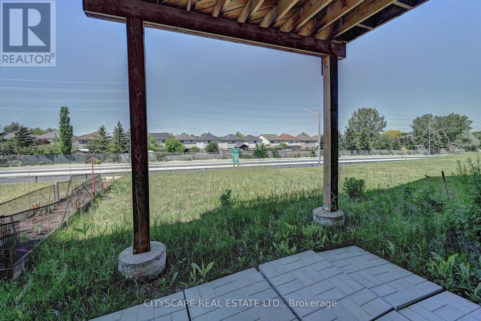 47 HISTAND TRAIL - 48