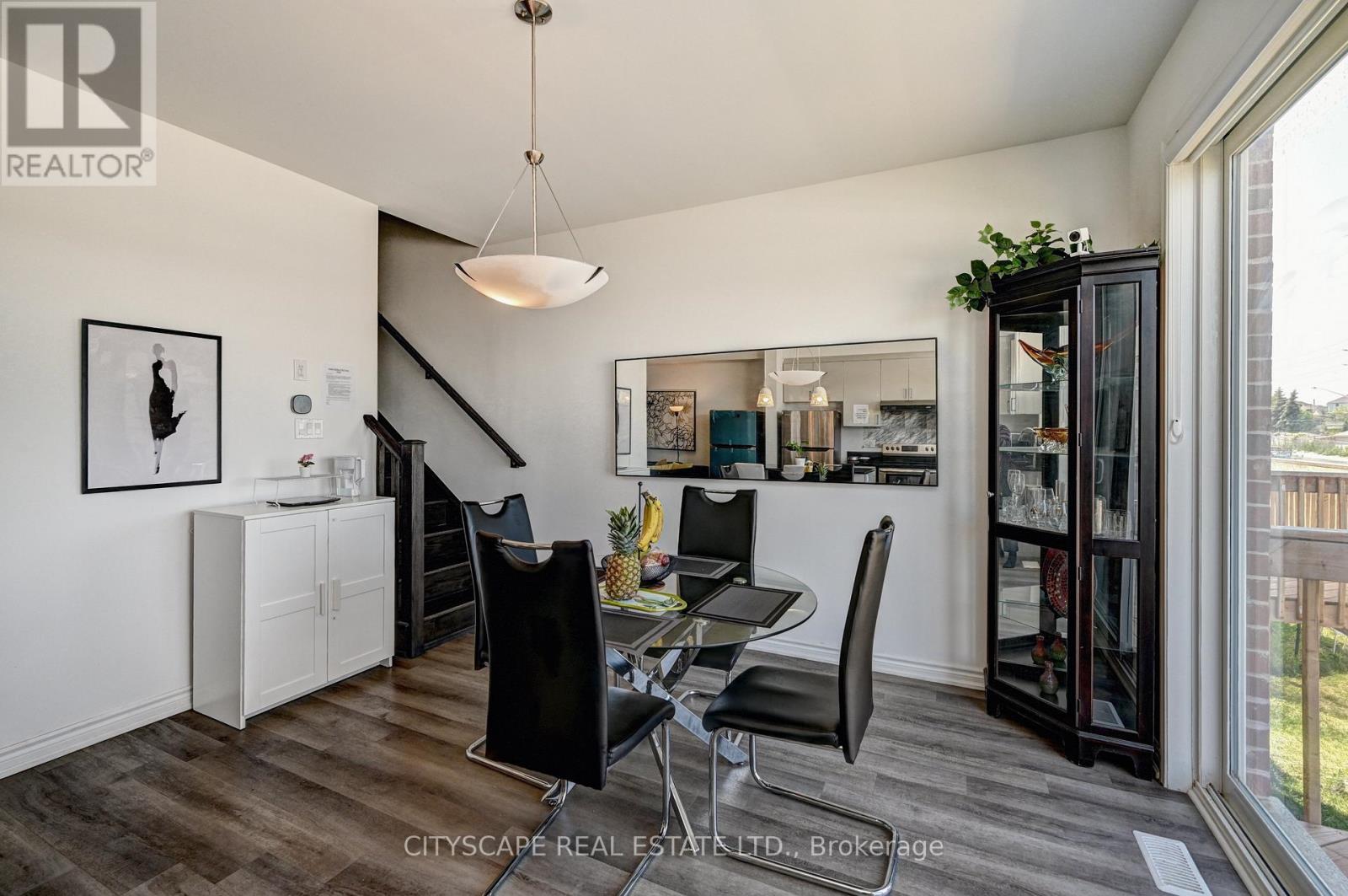 47 HISTAND TRAIL - 8