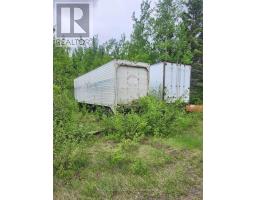 332 Hwy 11/17, Nipigon, ON P0T2J0 Photo 6