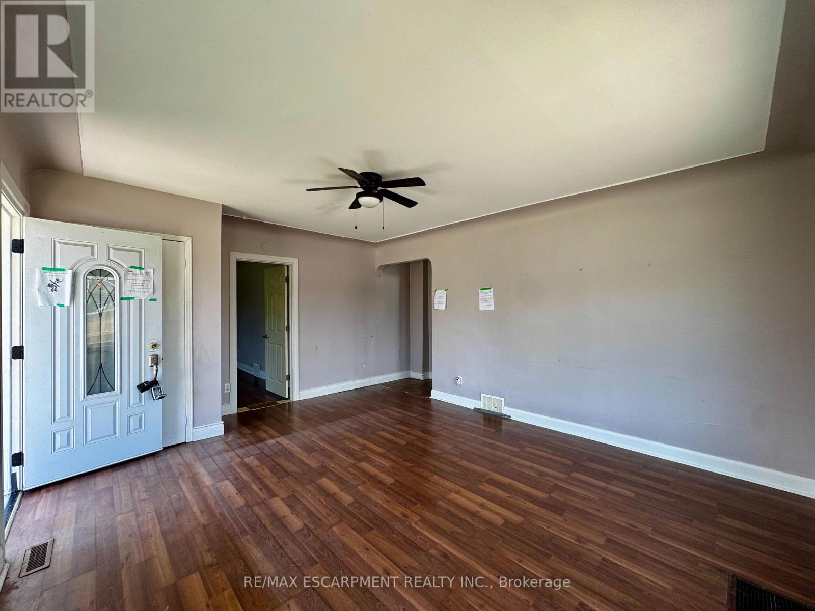 89 LINCOLN AVENUE - 12