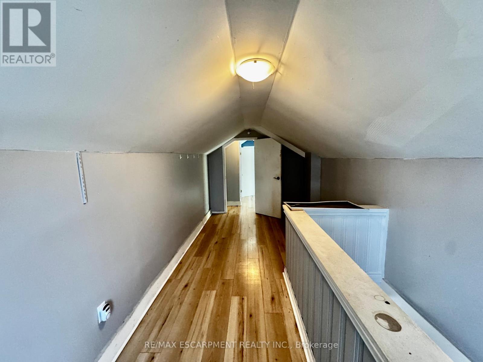 89 LINCOLN AVENUE - 13