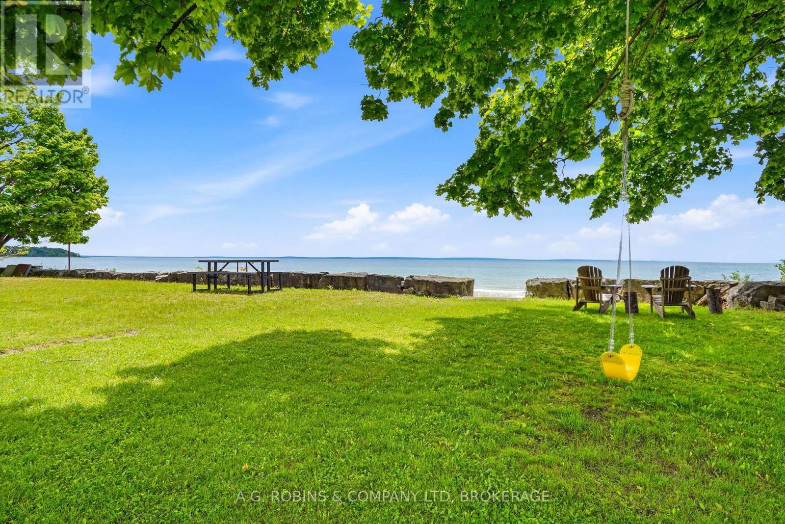 11803 LAKESHORE ROAD - 41