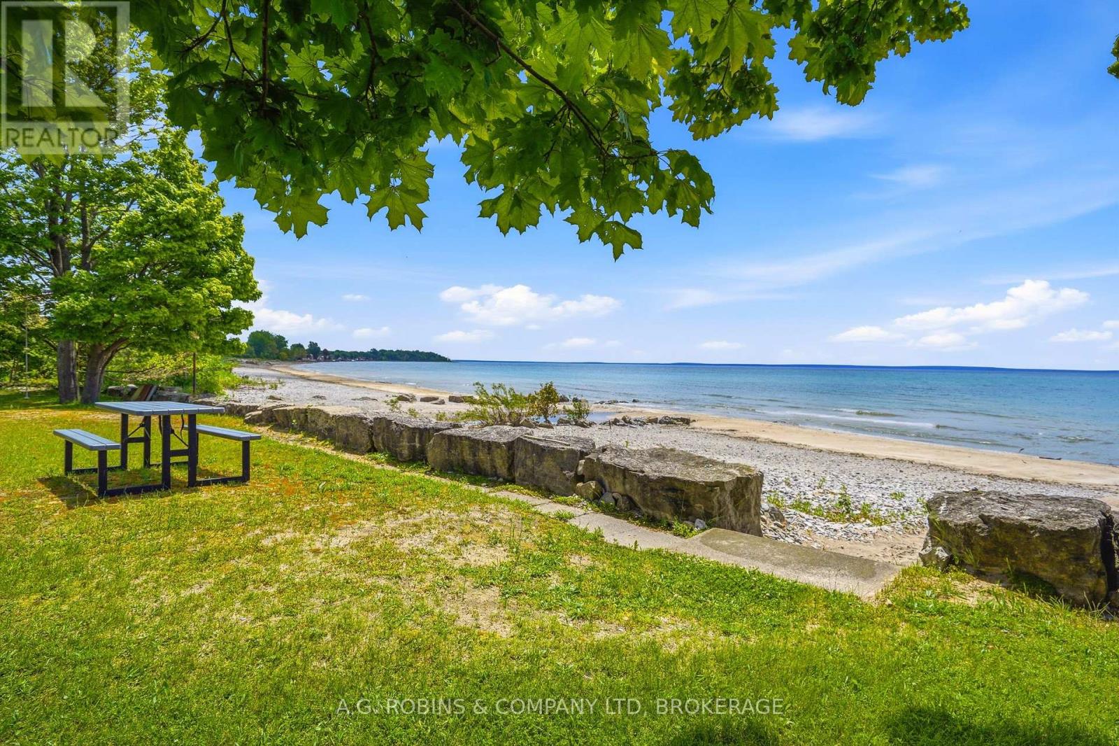11803 LAKESHORE ROAD - 42