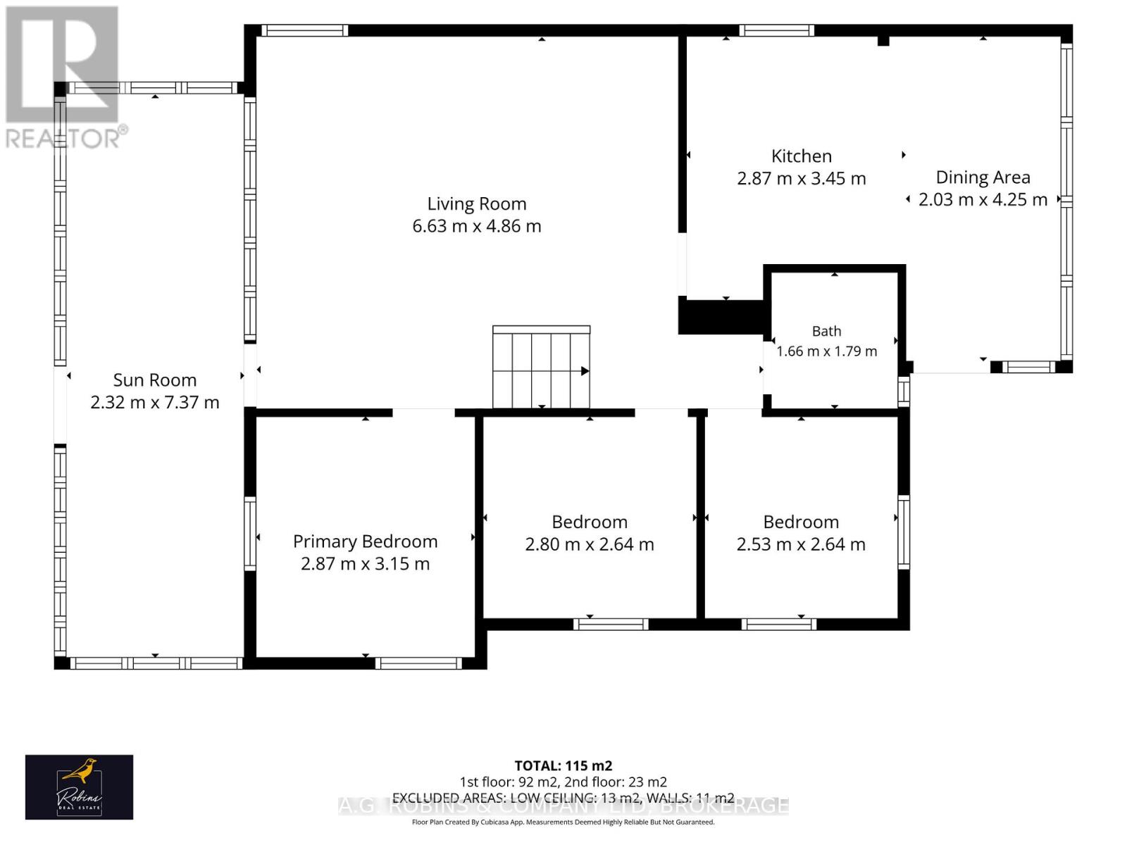 11803 LAKESHORE ROAD - 45