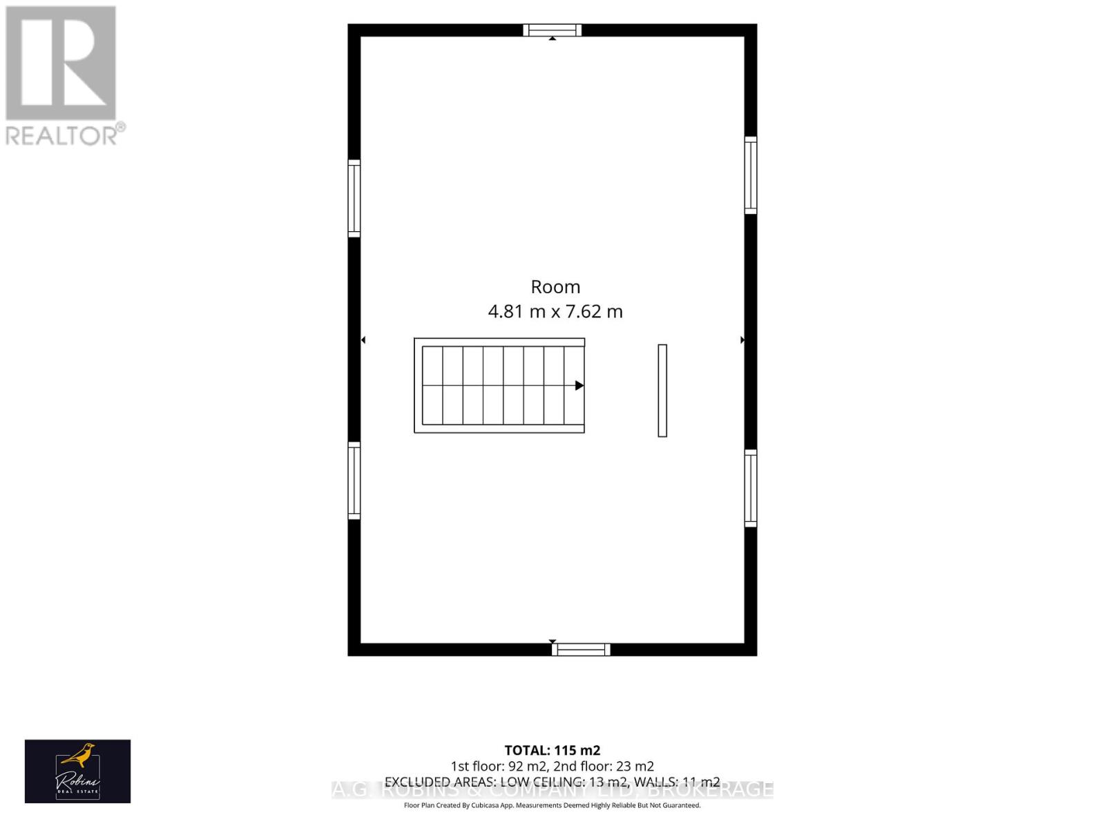 11803 LAKESHORE ROAD - 46