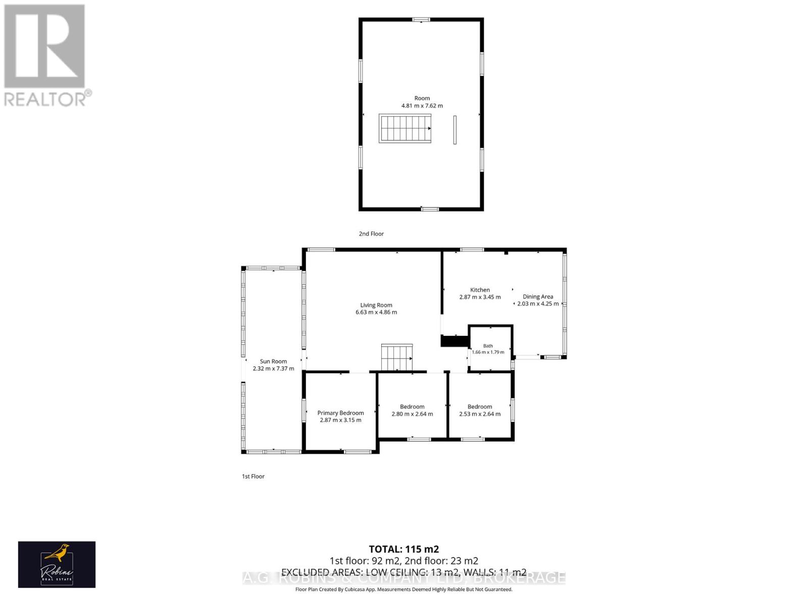 11803 LAKESHORE ROAD - 47