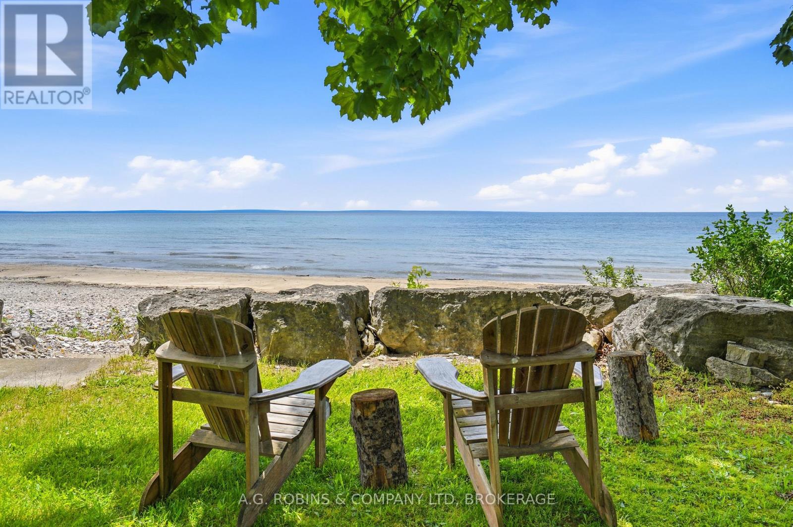 11803 LAKESHORE ROAD - 6