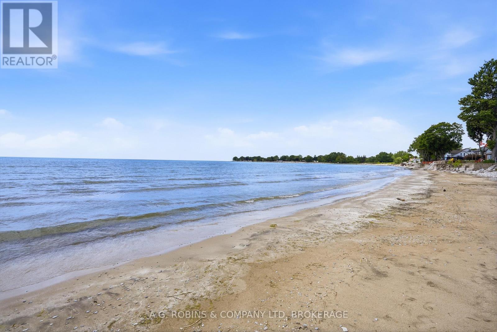 11803 LAKESHORE ROAD - 8