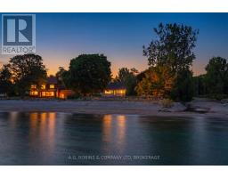 11803 LAKESHORE ROAD