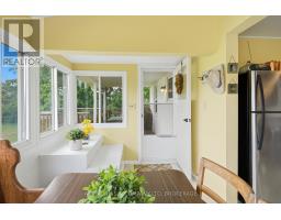 11803 Lakeshore Road, Wainfleet, ON L0S1V0 Photo 10