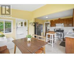 11803 Lakeshore Road, Wainfleet, ON L0S1V0 Photo 11