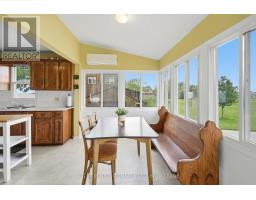 11803 Lakeshore Road, Wainfleet, ON L0S1V0 Photo 12