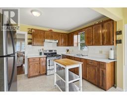 11803 Lakeshore Road, Wainfleet, ON L0S1V0 Photo 13