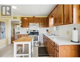 11803 Lakeshore Road, Wainfleet, ON L0S1V0 Photo 14