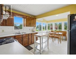 11803 Lakeshore Road, Wainfleet, ON L0S1V0 Photo 15