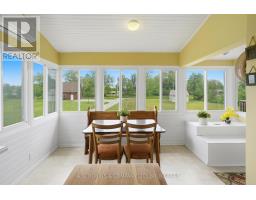 11803 Lakeshore Road, Wainfleet, ON L0S1V0 Photo 16