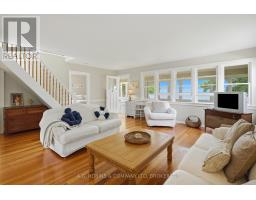 11803 Lakeshore Road, Wainfleet, ON L0S1V0 Photo 17