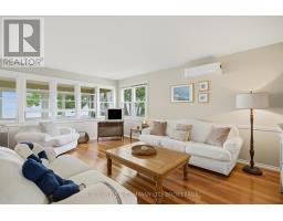 11803 Lakeshore Road, Wainfleet, ON L0S1V0 Photo 19