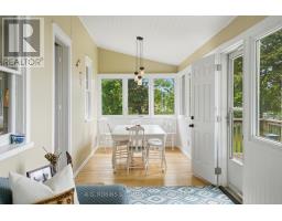 11803 Lakeshore Road, Wainfleet, ON L0S1V0 Photo 22