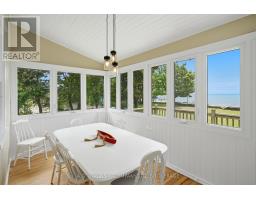 11803 Lakeshore Road, Wainfleet, ON L0S1V0 Photo 23