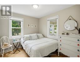 11803 Lakeshore Road, Wainfleet, ON L0S1V0 Photo 24