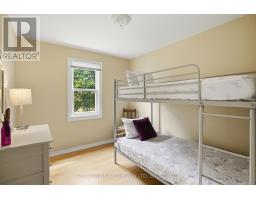 11803 Lakeshore Road, Wainfleet, ON L0S1V0 Photo 25