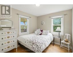 11803 Lakeshore Road, Wainfleet, ON L0S1V0 Photo 26