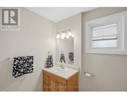 11803 Lakeshore Road, Wainfleet, ON L0S1V0 Photo 27
