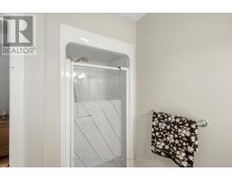 11803 Lakeshore Road, Wainfleet, ON L0S1V0 Photo 28