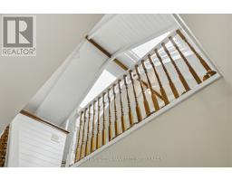 11803 Lakeshore Road, Wainfleet, ON L0S1V0 Photo 29