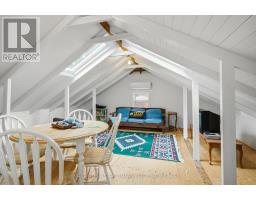 11803 Lakeshore Road, Wainfleet, ON L0S1V0 Photo 30
