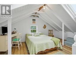 11803 Lakeshore Road, Wainfleet, ON L0S1V0 Photo 31