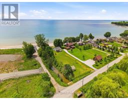 11803 Lakeshore Road, Wainfleet, ON L0S1V0 Photo 32