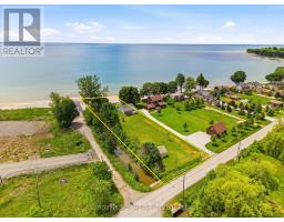 11803 Lakeshore Road, Wainfleet, ON L0S1V0 Photo 33