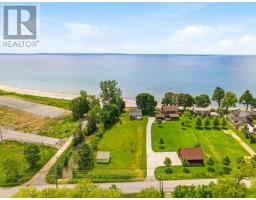 11803 Lakeshore Road, Wainfleet, ON L0S1V0 Photo 34