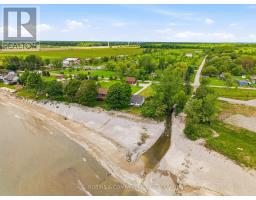 11803 Lakeshore Road, Wainfleet, ON L0S1V0 Photo 35