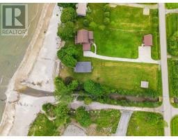11803 Lakeshore Road, Wainfleet, ON L0S1V0 Photo 36