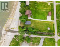 11803 Lakeshore Road, Wainfleet, ON L0S1V0 Photo 37