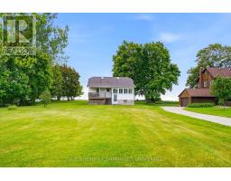 11803 Lakeshore Road, Wainfleet, ON L0S1V0 Photo 38