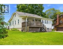 11803 Lakeshore Road, Wainfleet, ON L0S1V0 Photo 39