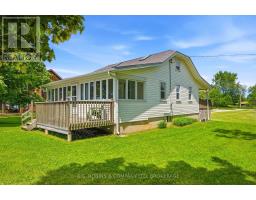 11803 Lakeshore Road, Wainfleet, ON L0S1V0 Photo 40