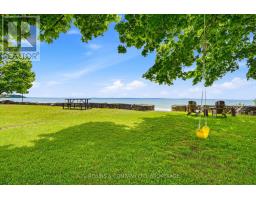 11803 Lakeshore Road, Wainfleet, ON L0S1V0 Photo 41