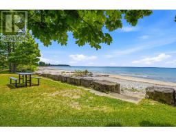 11803 Lakeshore Road, Wainfleet, ON L0S1V0 Photo 42