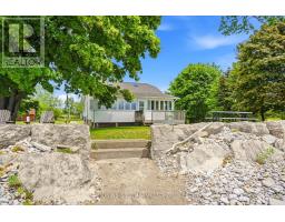 11803 Lakeshore Road, Wainfleet, ON L0S1V0 Photo 43