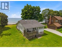 11803 Lakeshore Road, Wainfleet, ON L0S1V0 Photo 44