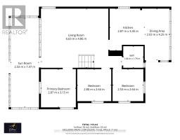 11803 Lakeshore Road, Wainfleet, ON L0S1V0 Photo 45